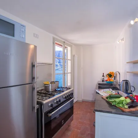 Felice Sul بيت للعطل *