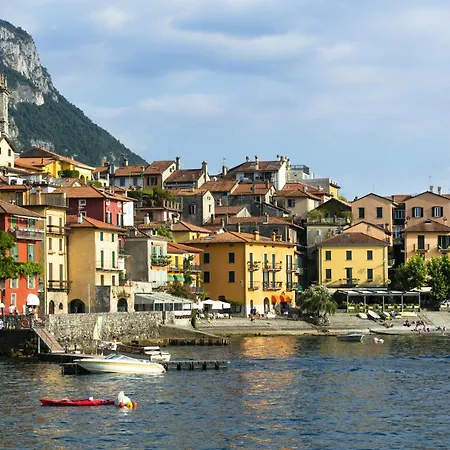 Felice Sul Casa vacanze