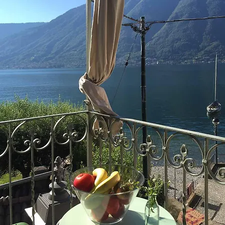 Felice Sul Casa vacanze