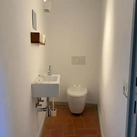 Felice Sul * Sala Comacina